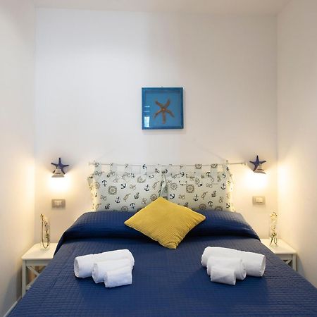 אמאלפי La Casa Accanto מראה חיצוני תמונה